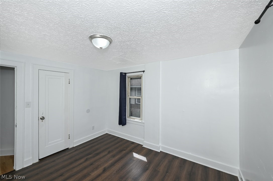 1313 Manchester Road Akron, OH 44307 - Photo 20 of 28 Gallery Image 20
