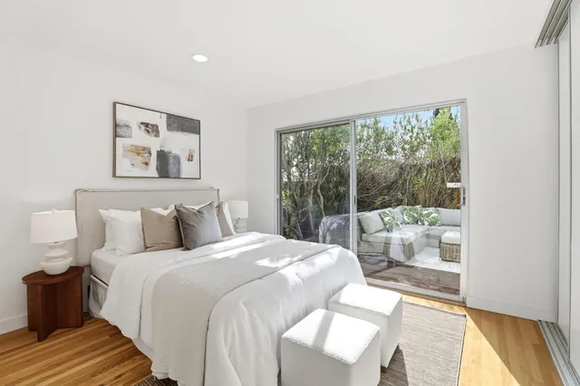 $3,198,000 | 1145 Little John Way, San Jose, CA 95129