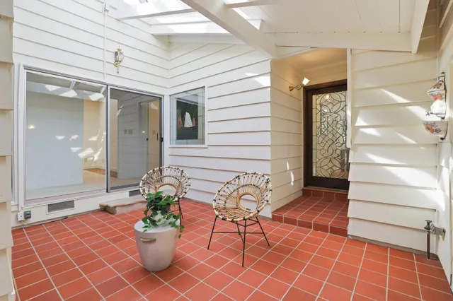 $3,198,000 | 1145 Little John Way, San Jose, CA 95129