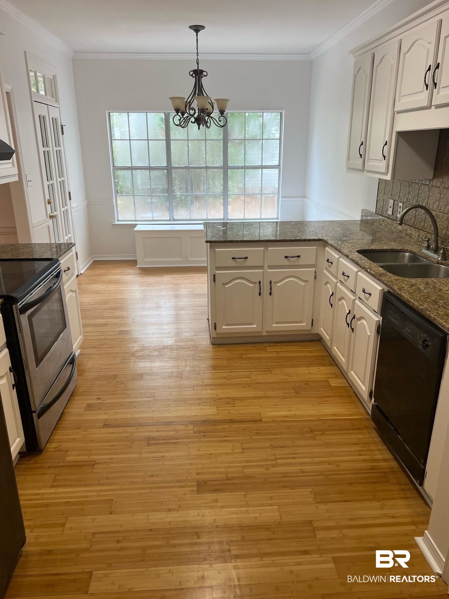 6509 Lighthouse Court Mobile, AL 36695 - Photo 3 of 12