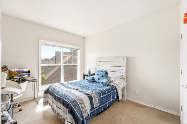 900 Bitner Road, Unit A27 Park City, UT 84098 - Photo 17 of 31