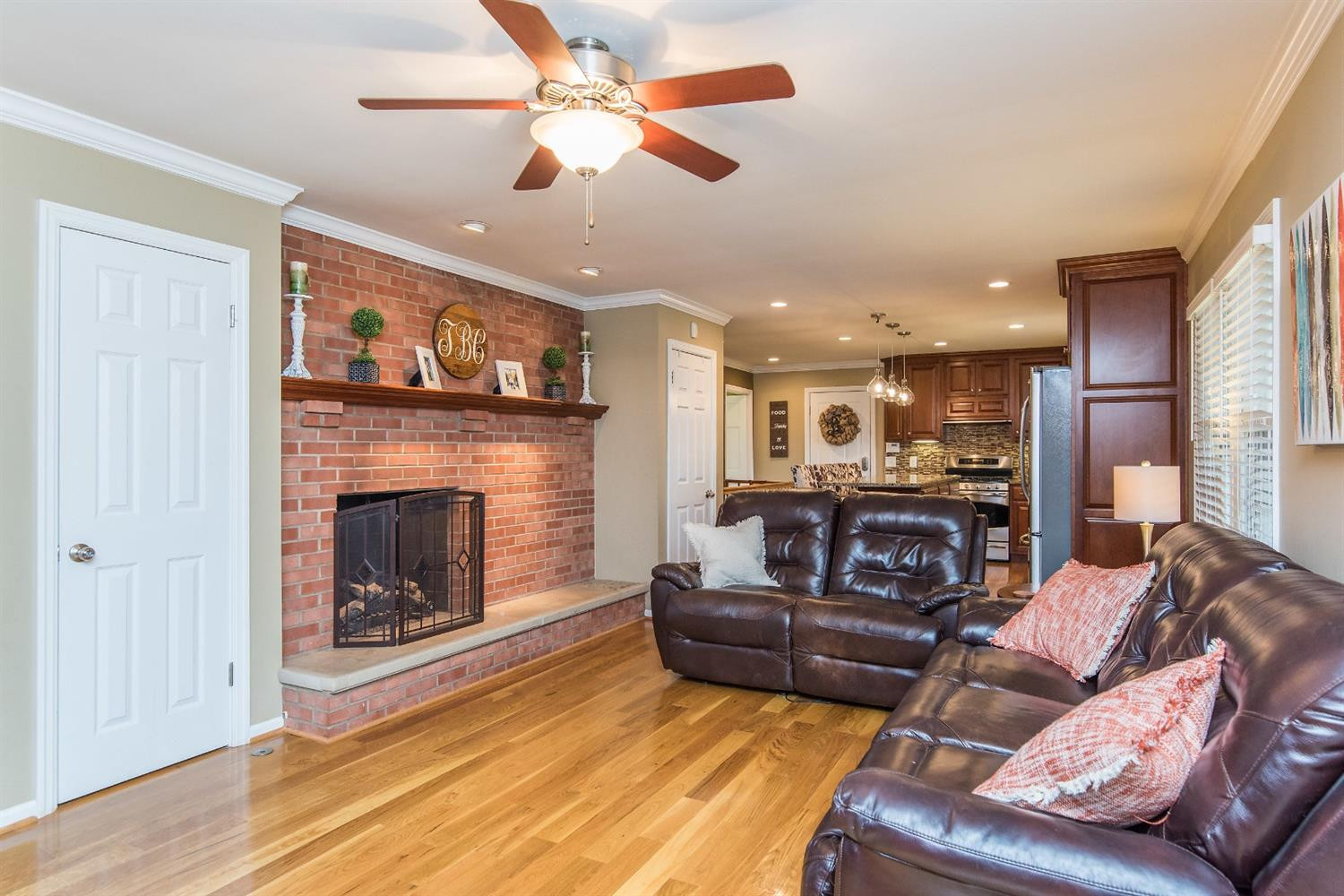 3240 Haley Road Lexington, KY 40516 - Photo 13 of 51 Listing Photo