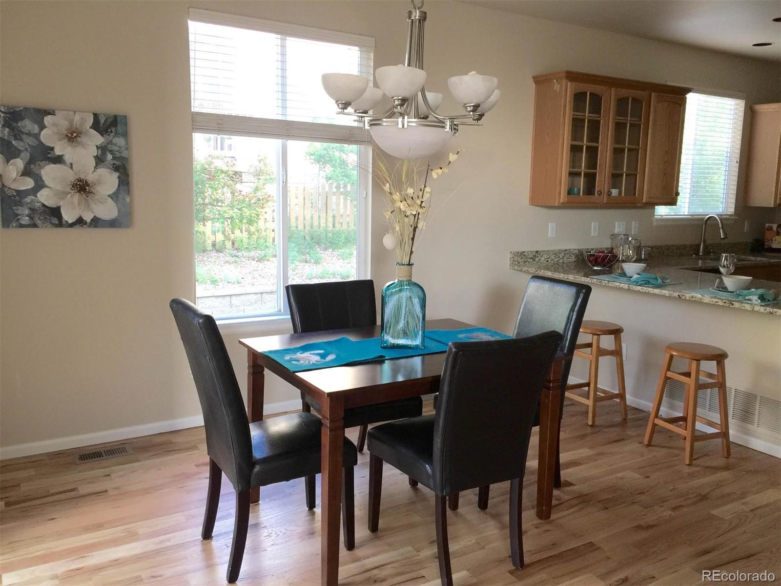 10844 Towerbridge Road Highlands Ranch, CO 80130 - Photo 5 of 22