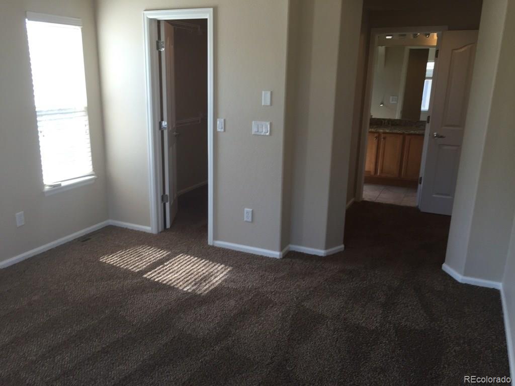 10844 Towerbridge Road Highlands Ranch, CO 80130 - Photo 10 of 22