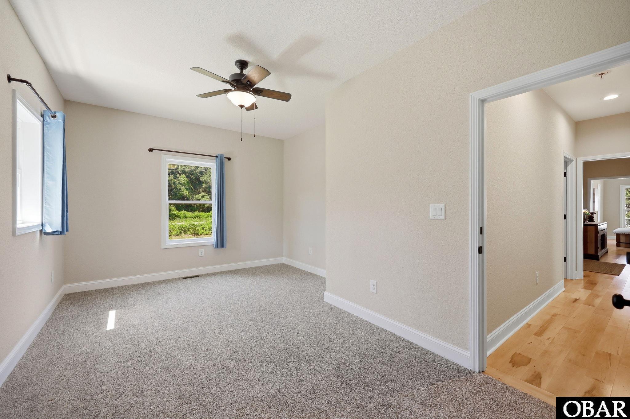 141 West Mobile Road Harbinger, NC 27941 - Photo 41 of 55