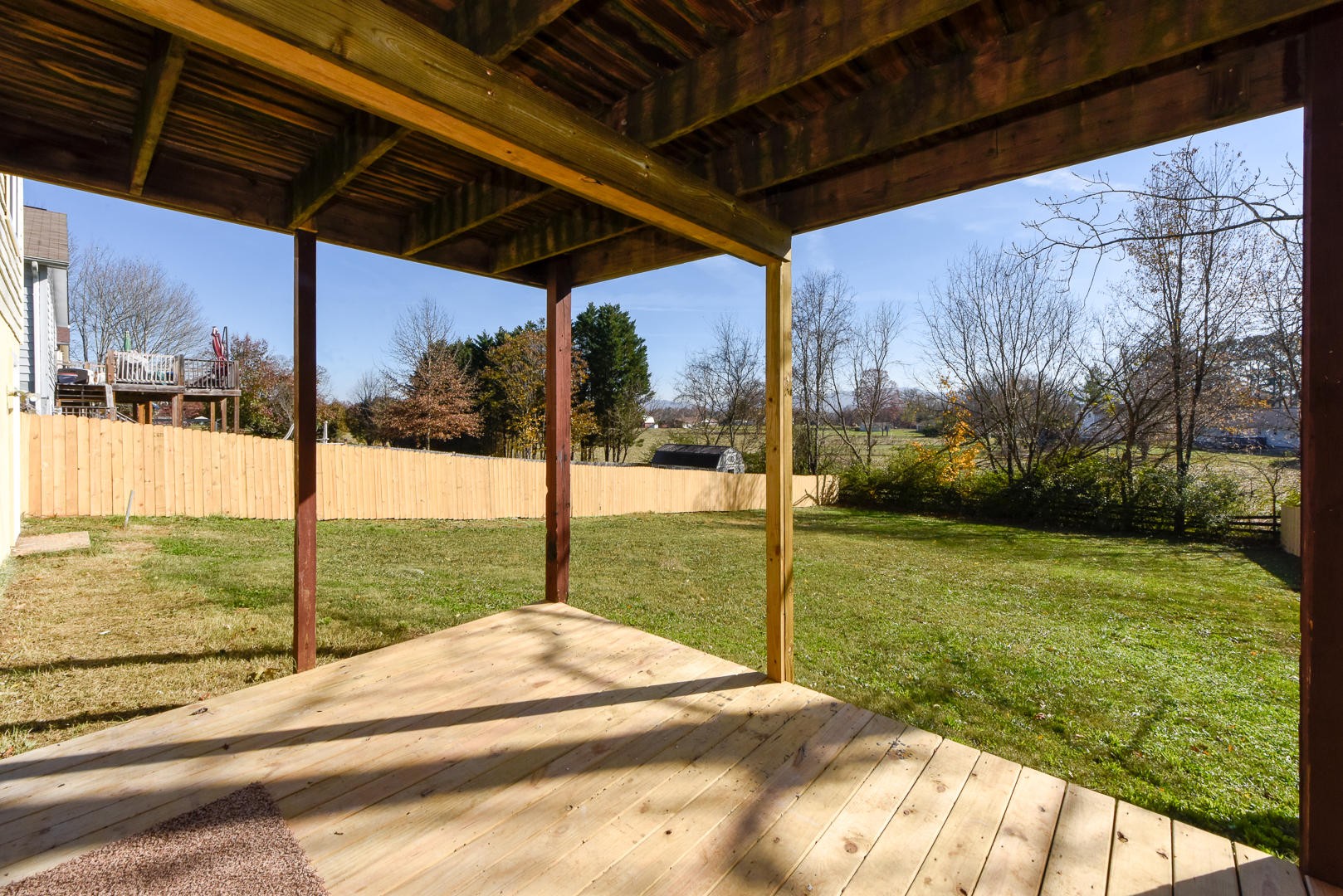 324 Waters Road Maryville, TN 37803 - Photo 10 of 36 Gallery Image 10