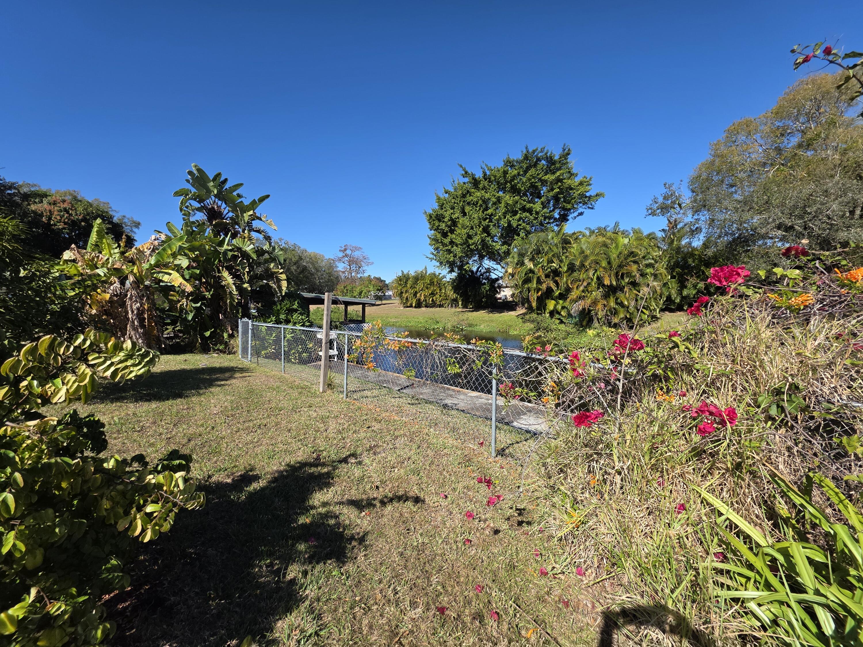 209 Southeast 8th Street Okeechobee, FL 34974 - Photo 16 of 35 20260119_113840