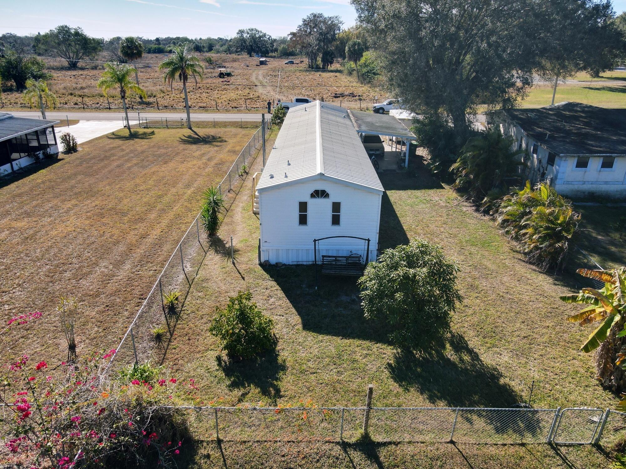 209 Southeast 8th Street Okeechobee, FL 34974 - Photo 2 of 35 dji_fly_20260119_110844_893_176892197360