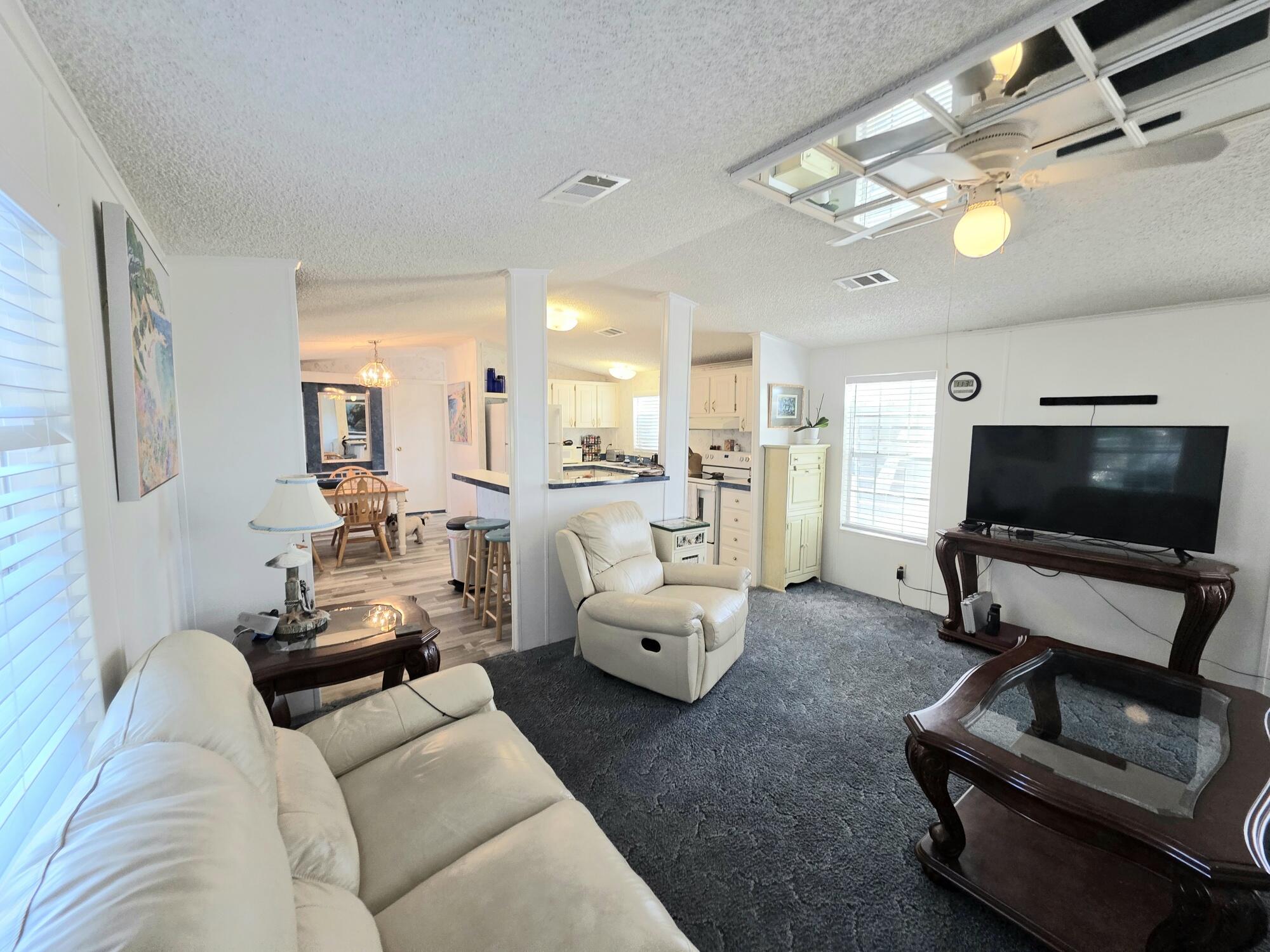 209 Southeast 8th Street Okeechobee, FL 34974 - Photo 21 of 35 20260119_113055_resized