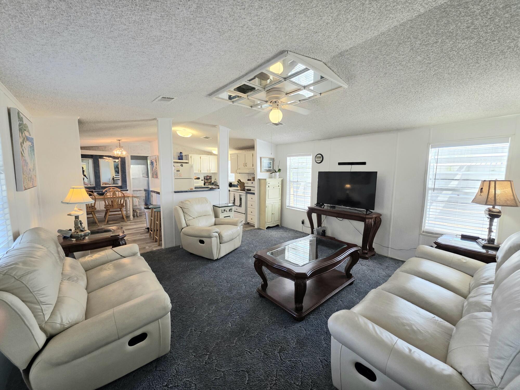 209 Southeast 8th Street Okeechobee, FL 34974 - Photo 22 of 35 20260119_113108_resized