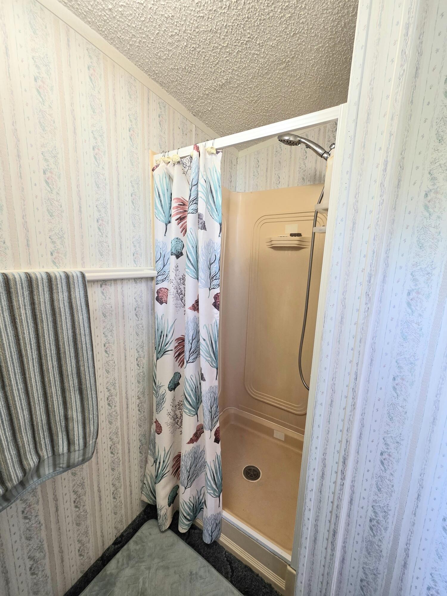 209 Southeast 8th Street Okeechobee, FL 34974 - Photo 28 of 35 20260119_112838_resized