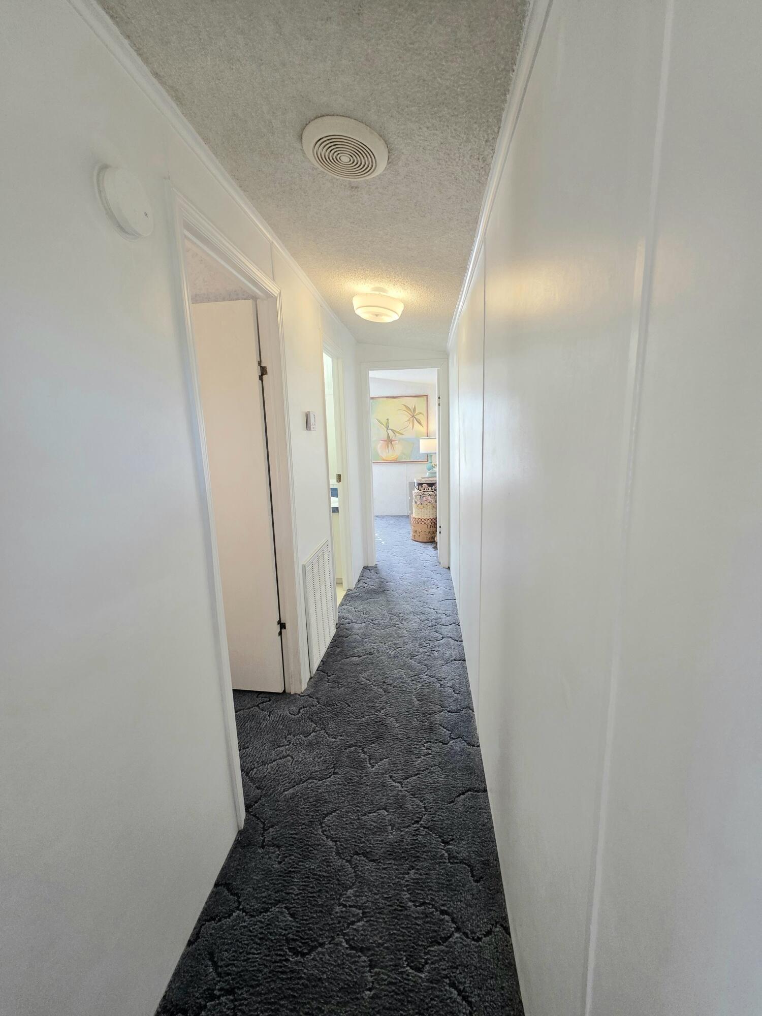 209 Southeast 8th Street Okeechobee, FL 34974 - Photo 31 of 35 20260119_113136_resized