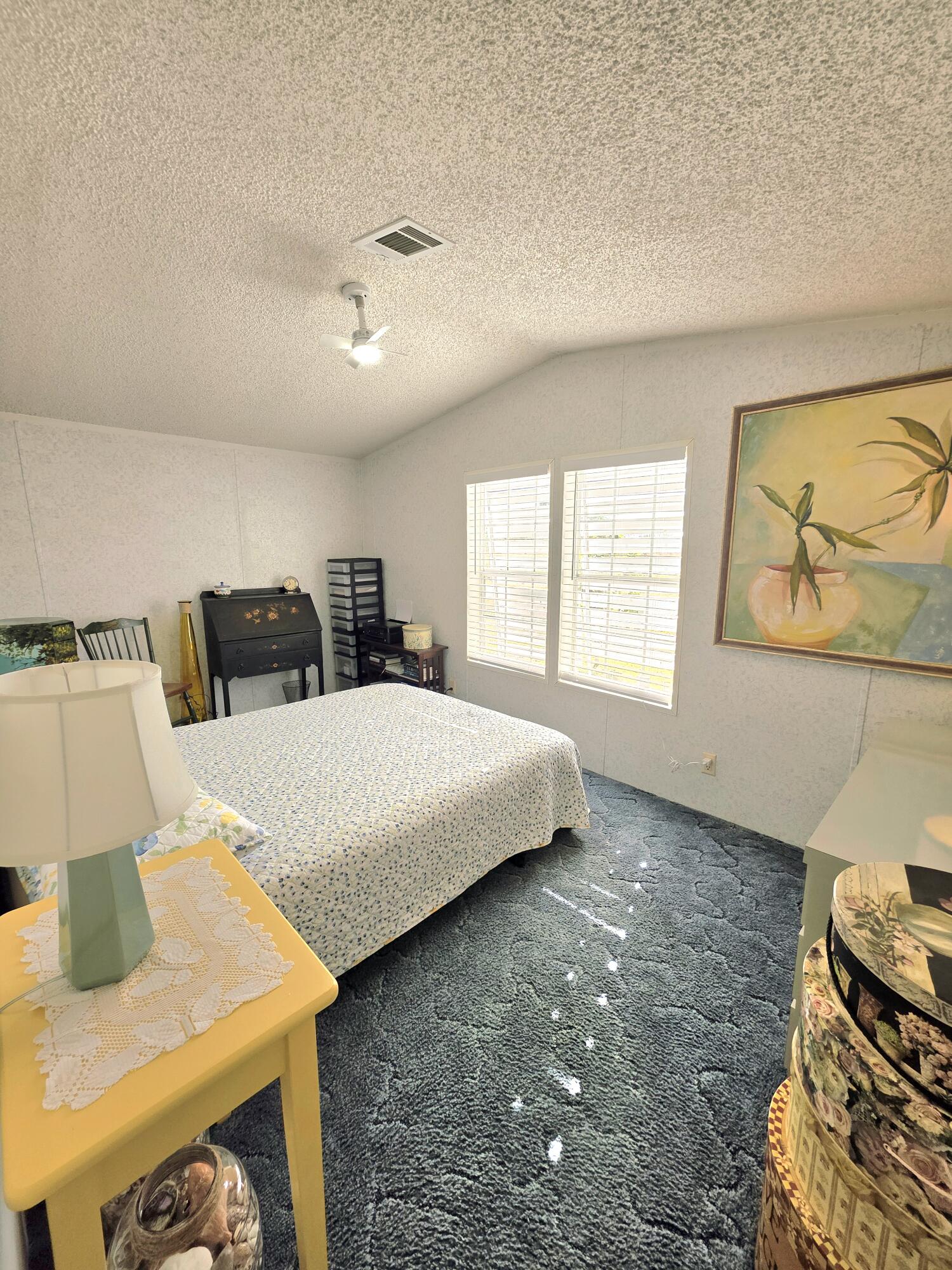 209 Southeast 8th Street Okeechobee, FL 34974 - Photo 32 of 35 20260119_113212