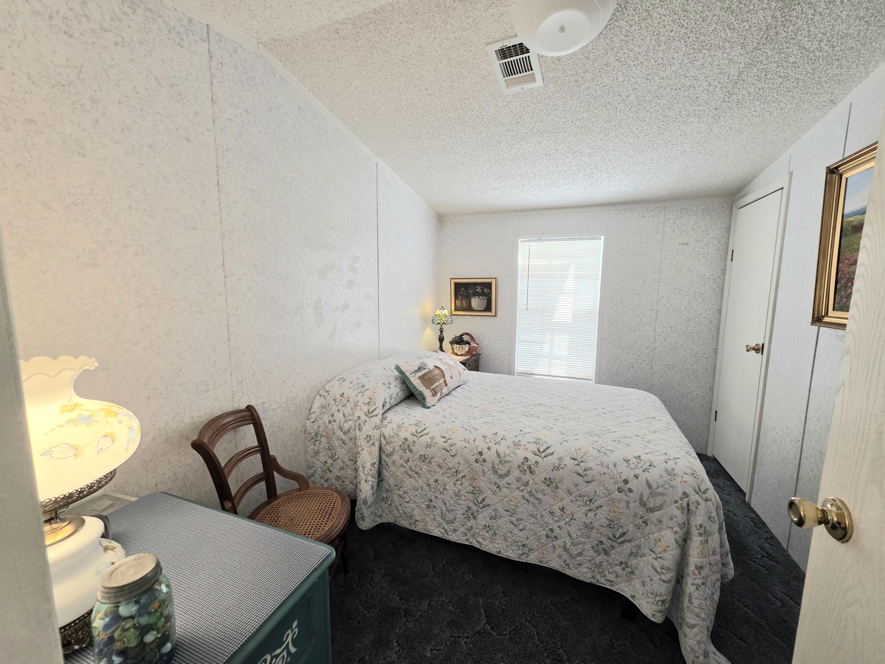 209 Southeast 8th Street Okeechobee, FL 34974 - Photo 35 of 35 20260119_113149