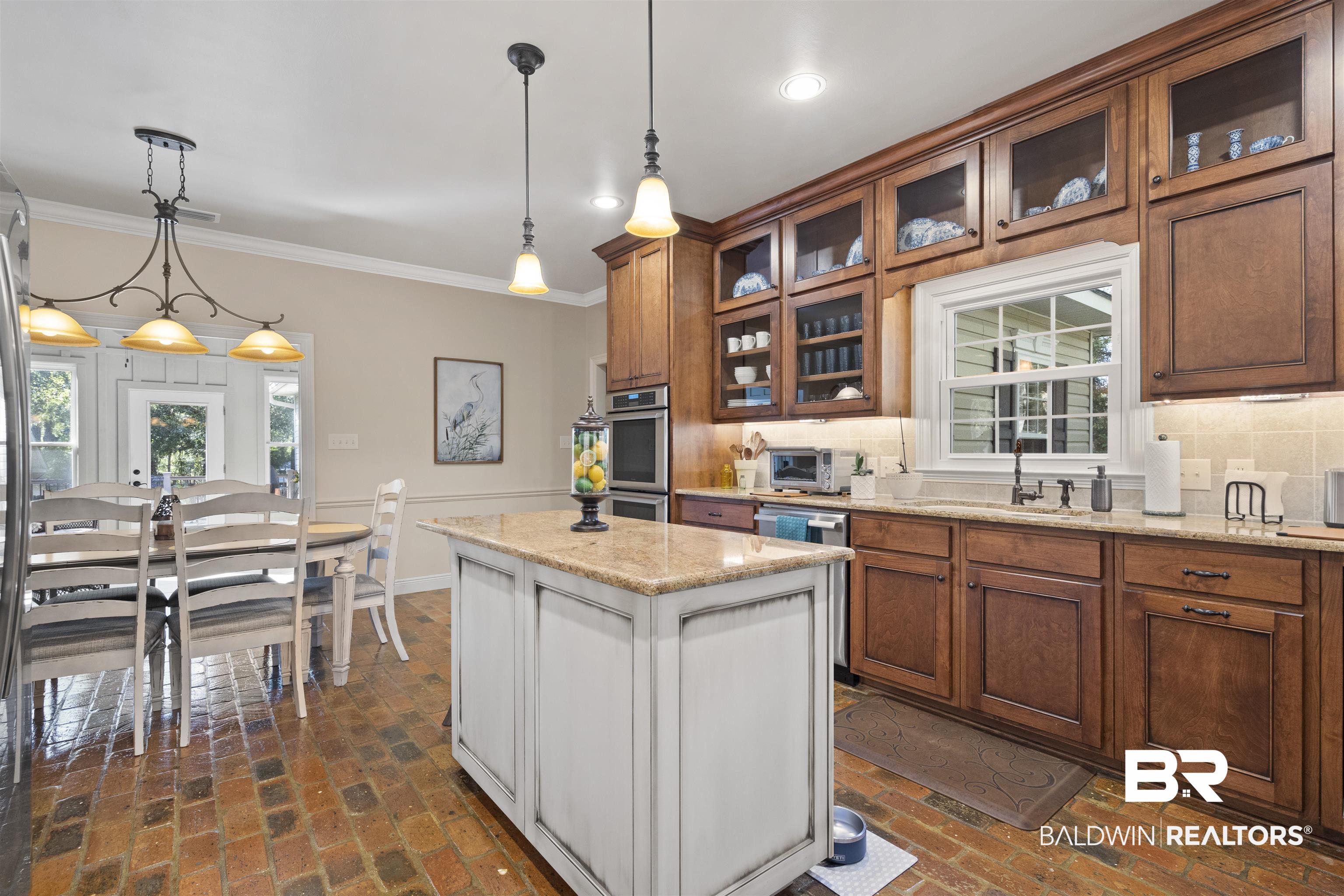 503 Pinewood Street Daphne, AL 36526 - Photo 8 of 38