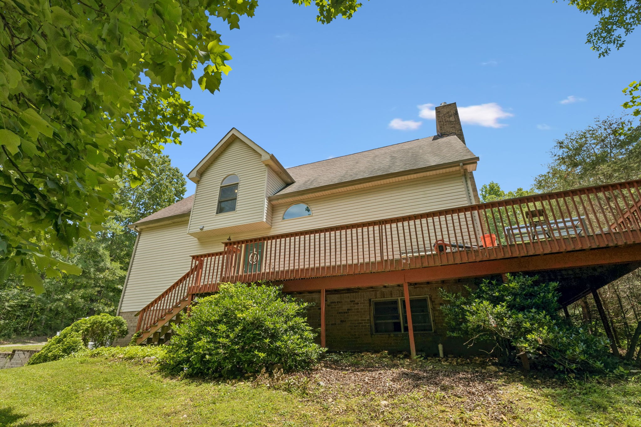 7368 Walker Road Fairview, TN 37062 - Photo 74 of 74