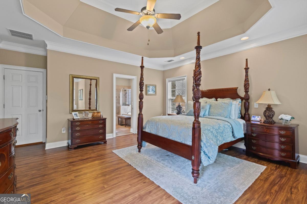 2467 Misty Rose Lane Loganville, GA 30052 - Photo 23 of 52