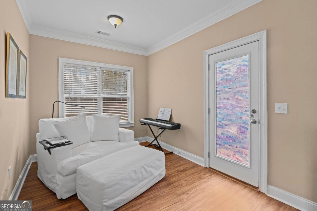 2467 Misty Rose Lane Loganville, GA 30052 - Photo 26 of 52