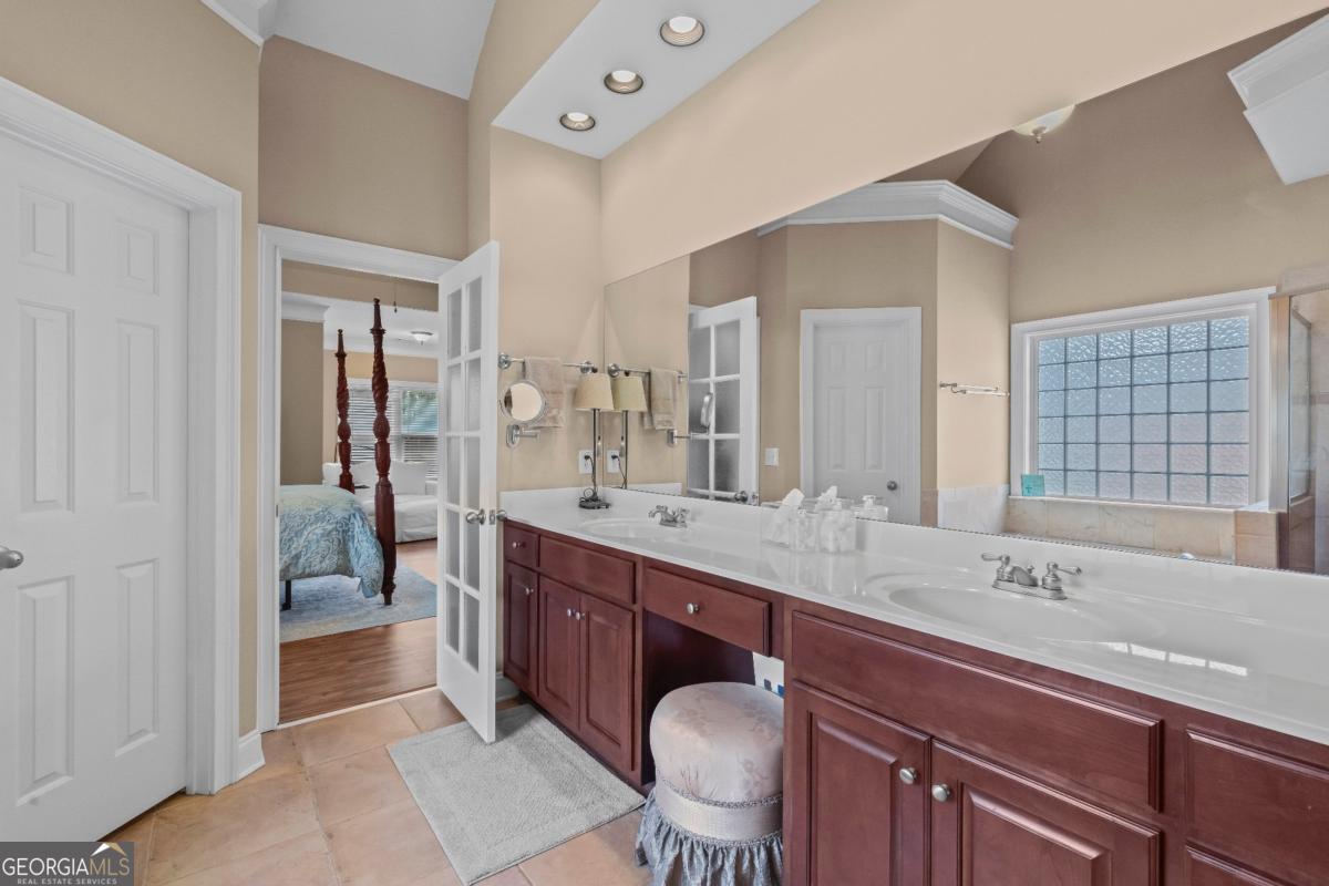 2467 Misty Rose Lane Loganville, GA 30052 - Photo 28 of 52