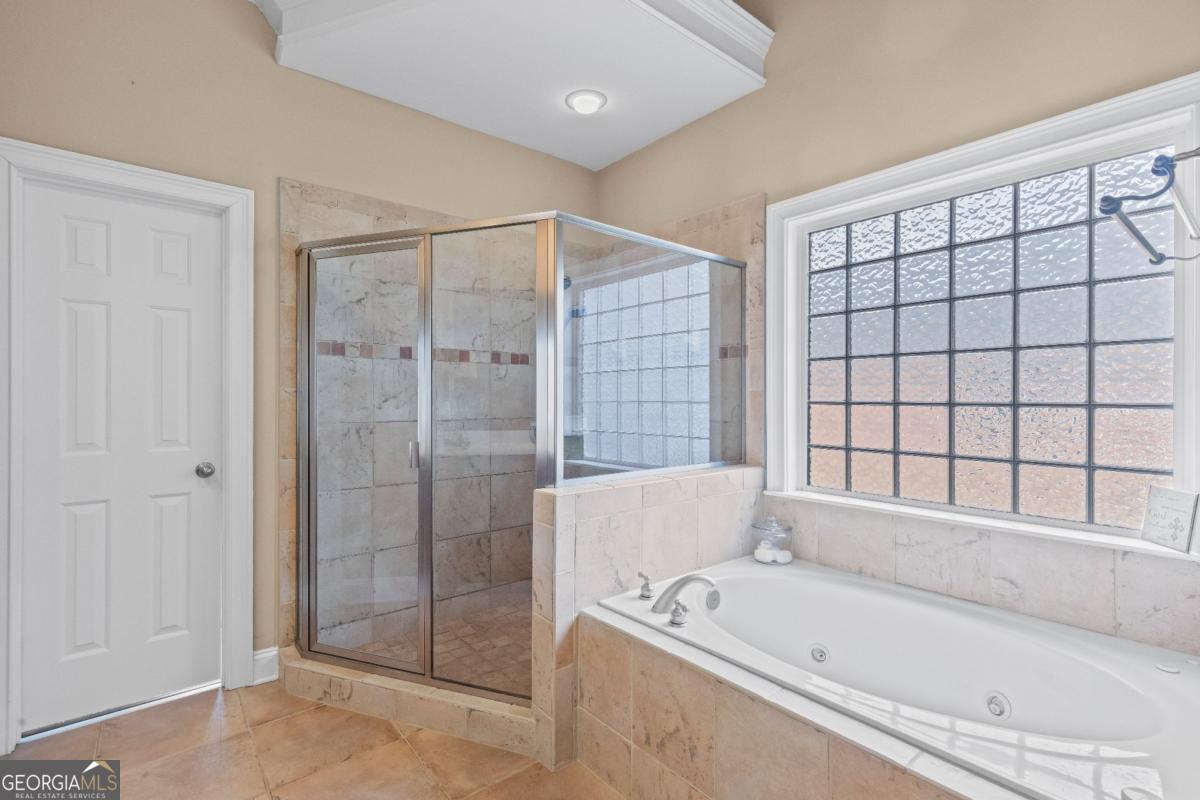 2467 Misty Rose Lane Loganville, GA 30052 - Photo 29 of 52