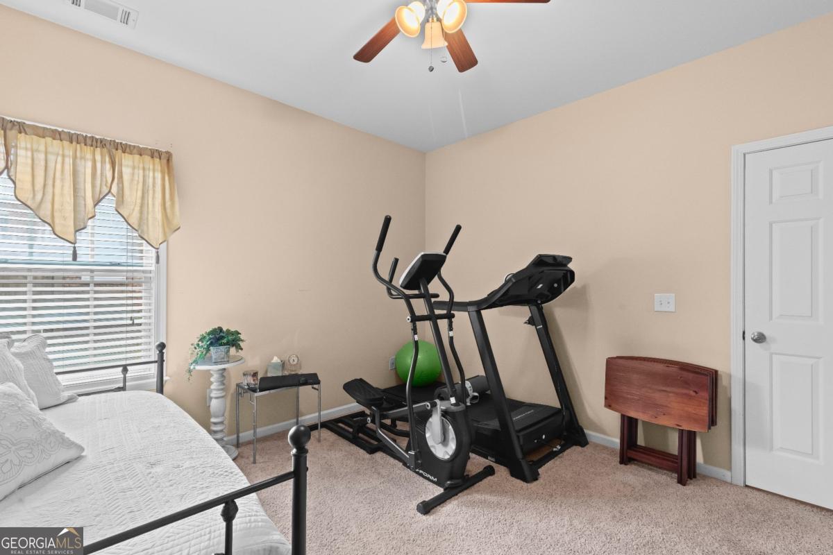 2467 Misty Rose Lane Loganville, GA 30052 - Photo 39 of 52