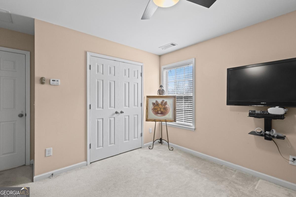 2467 Misty Rose Lane Loganville, GA 30052 - Photo 41 of 52