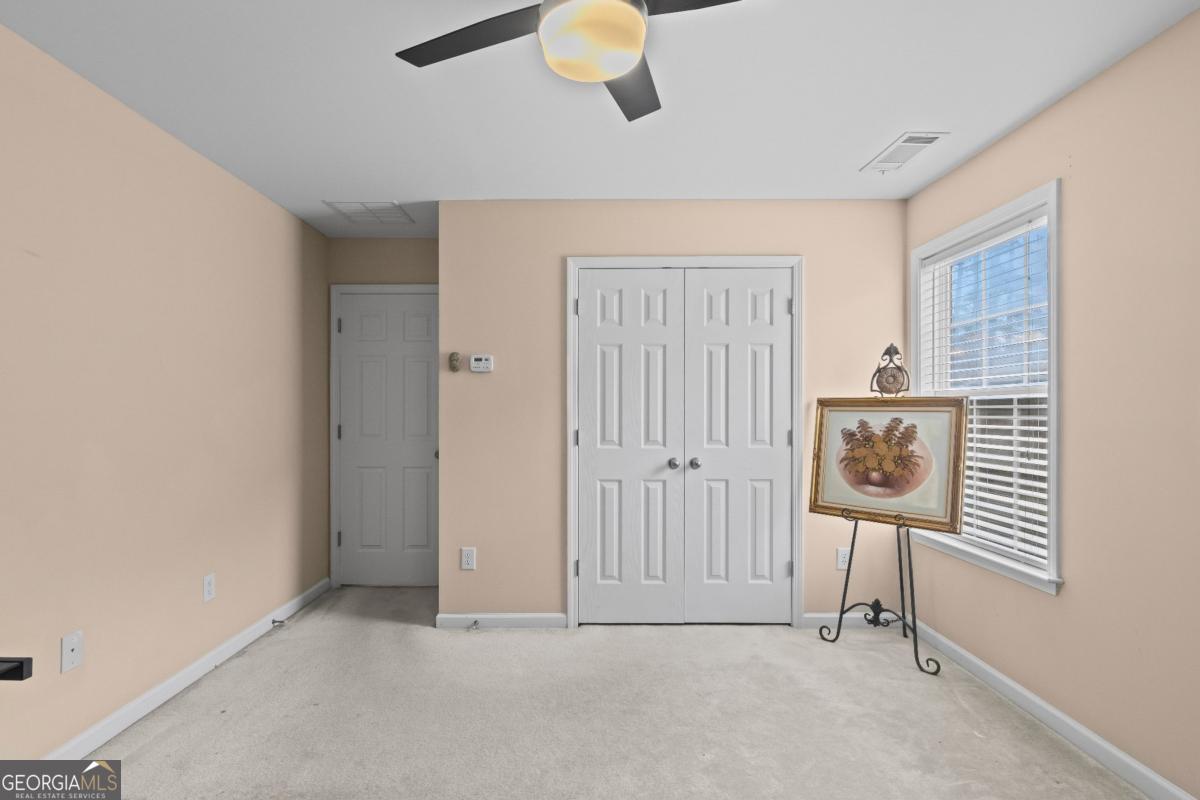 2467 Misty Rose Lane Loganville, GA 30052 - Photo 42 of 52