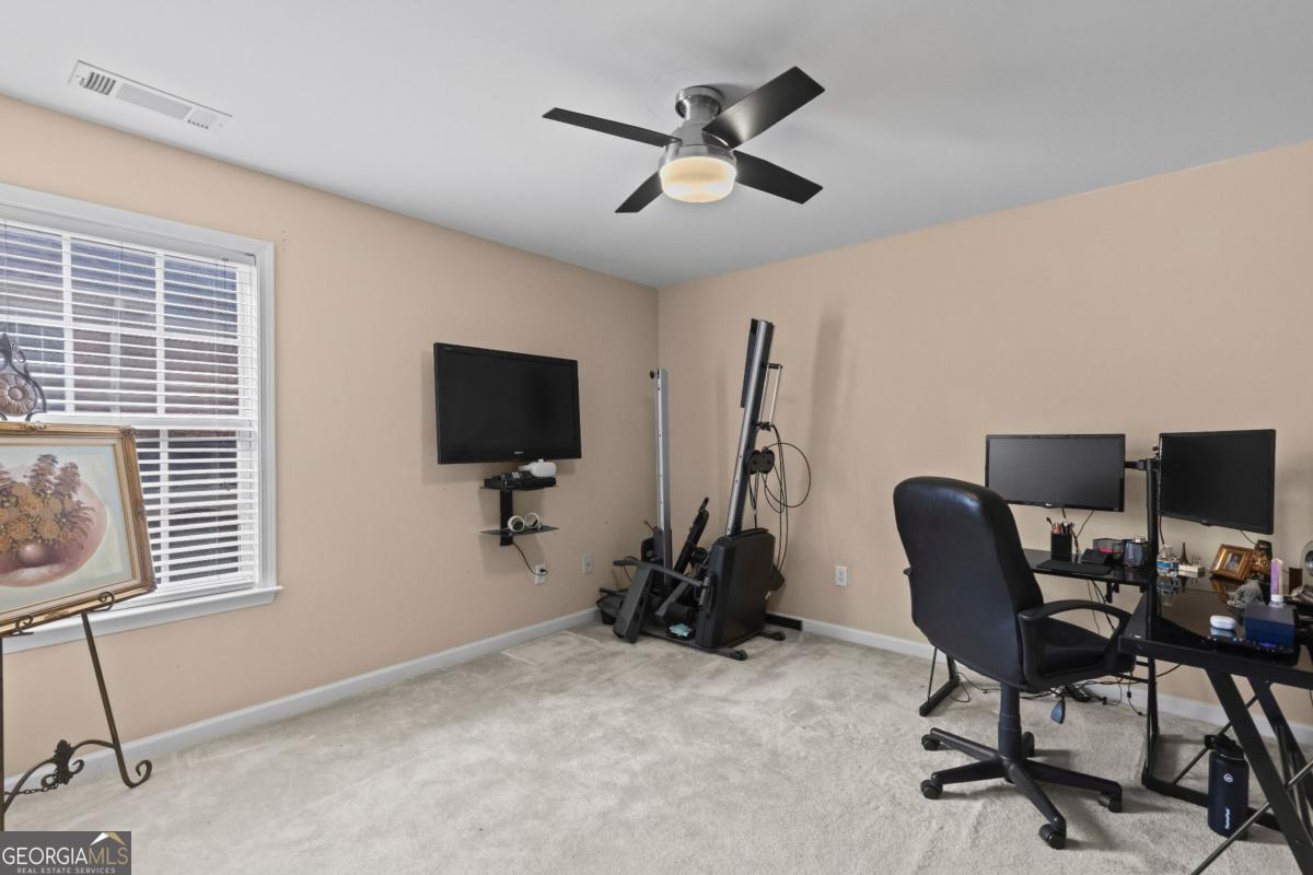 2467 Misty Rose Lane Loganville, GA 30052 - Photo 43 of 52