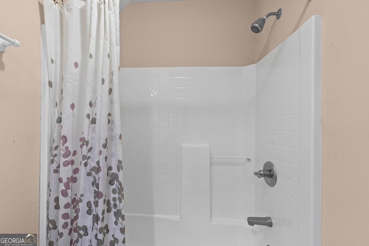 2467 Misty Rose Lane Loganville, GA 30052 - Photo 45 of 52