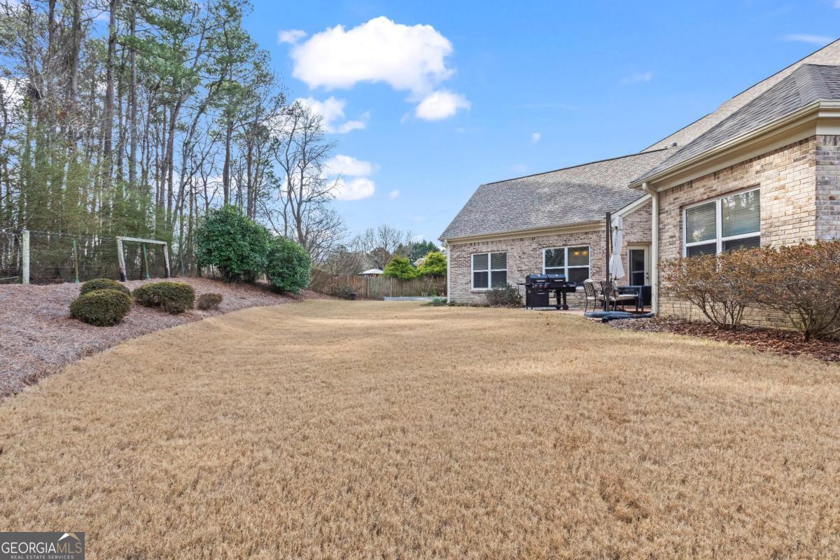 2467 Misty Rose Lane Loganville, GA 30052 - Photo 52 of 52