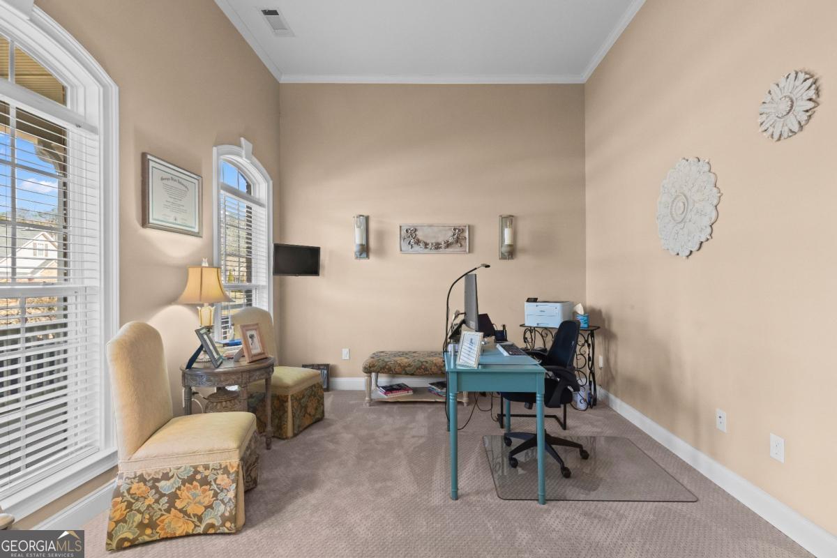 2467 Misty Rose Lane Loganville, GA 30052 - Photo 8 of 52