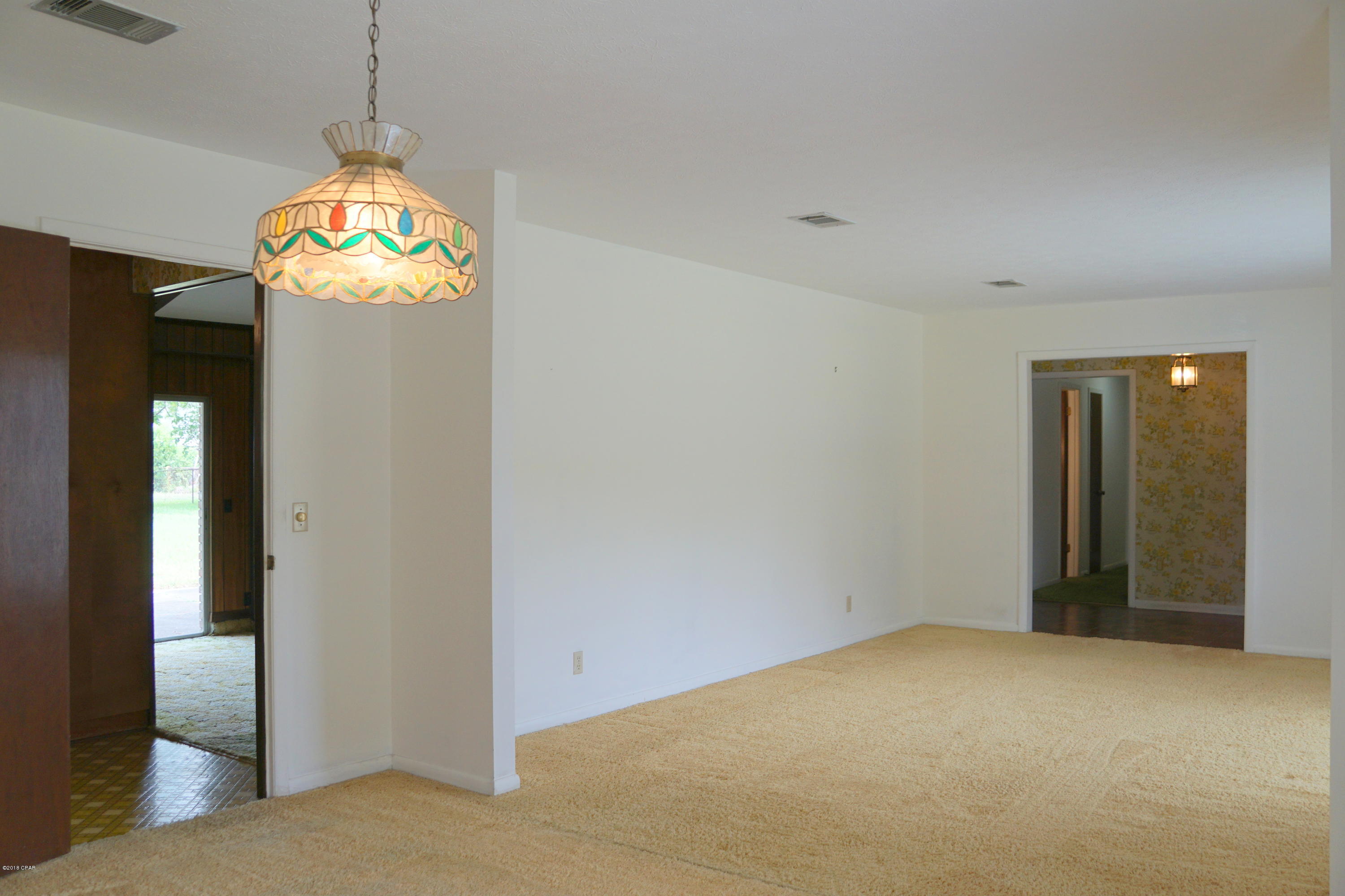3000 Kings Road Panama City, FL 32405 - Photo 11 of 25 Gallery Image 11