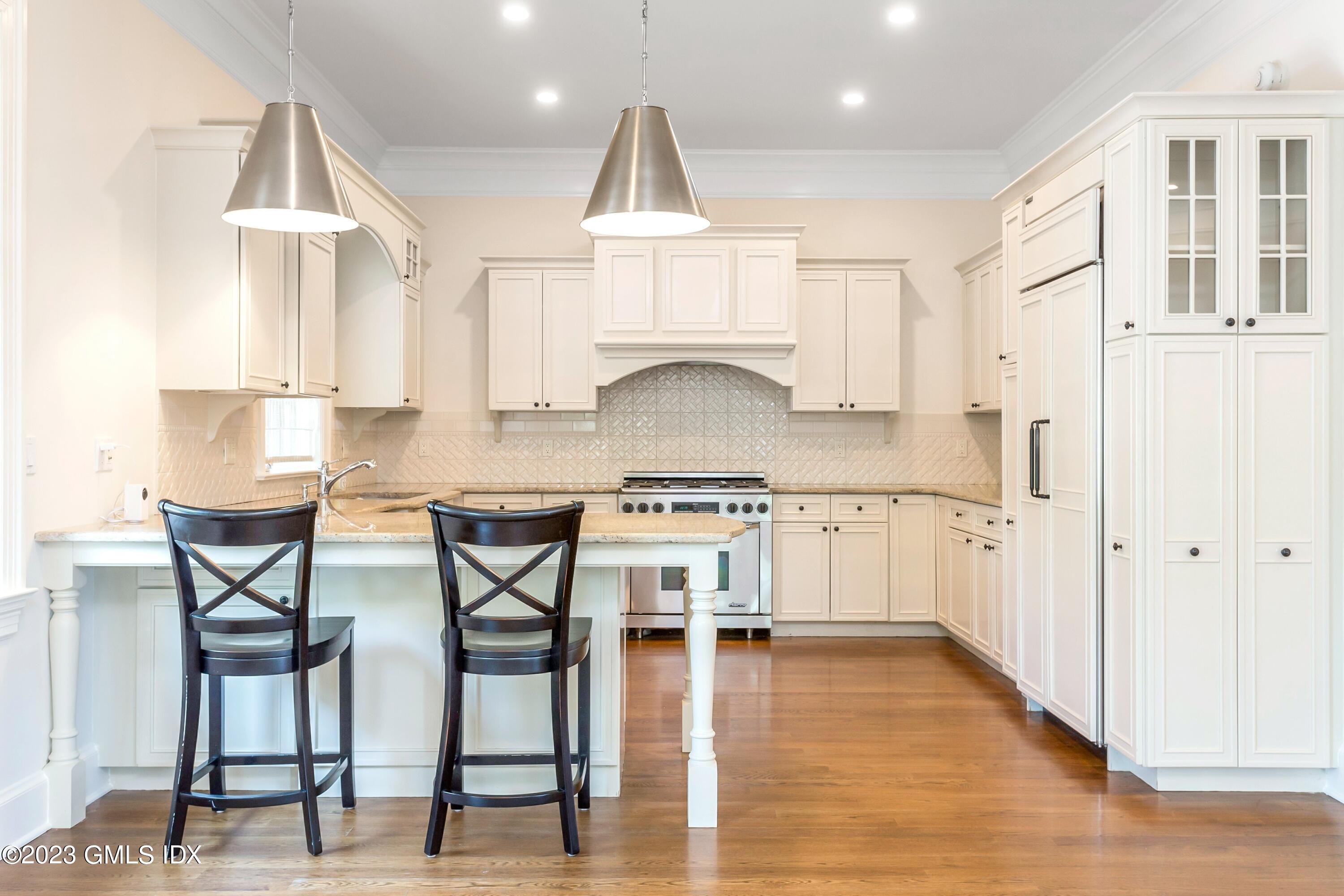 140 Havemeyer Place, Unit A Greenwich, CT 06830 - Photo 15 of 39 _MG_7676_10424053