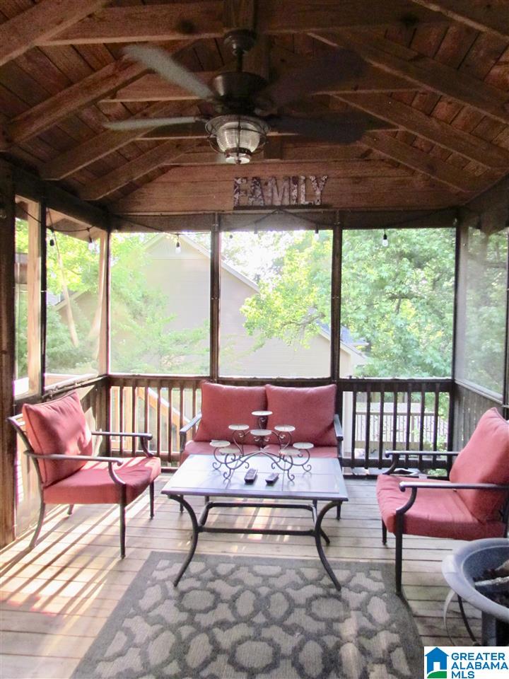 495 Raspberry Road Birmingham, AL 35244 - Photo 30 of 36