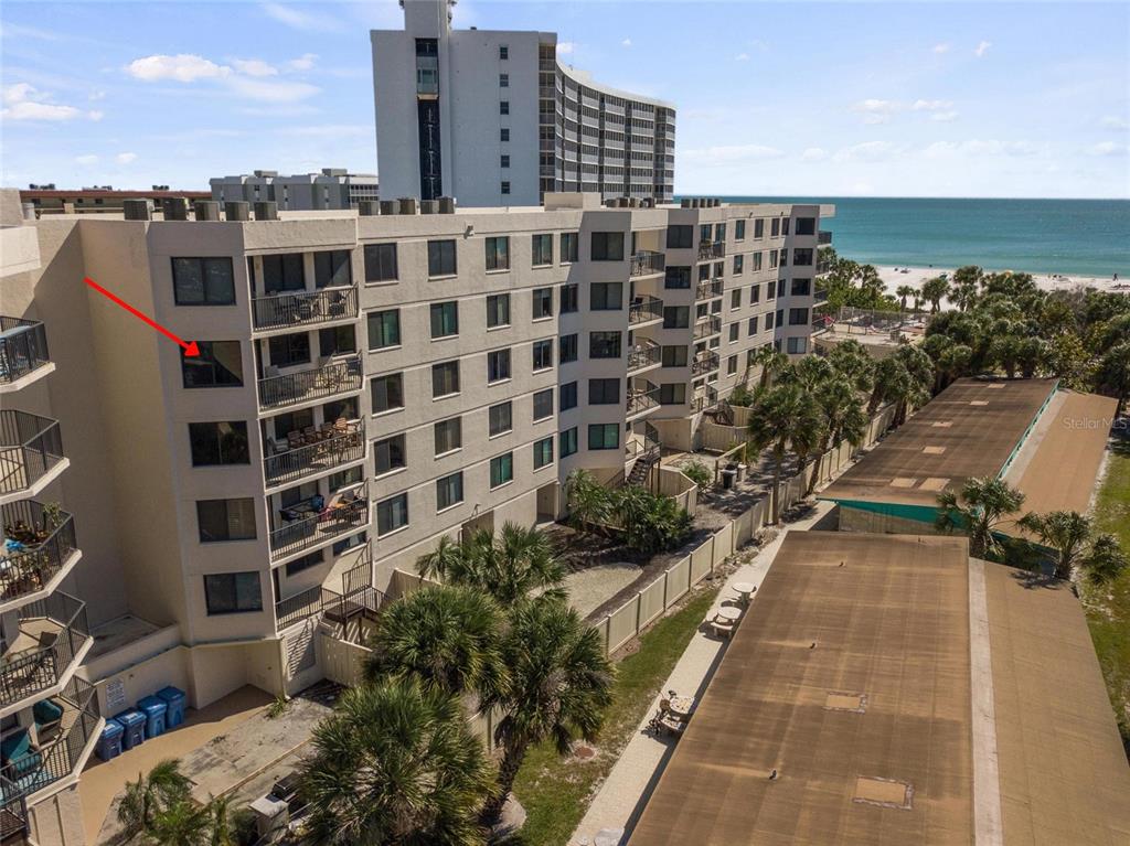 6266 Midnight Pass Road, Unit 404 Sarasota, FL 34242 - Photo 41 of 74