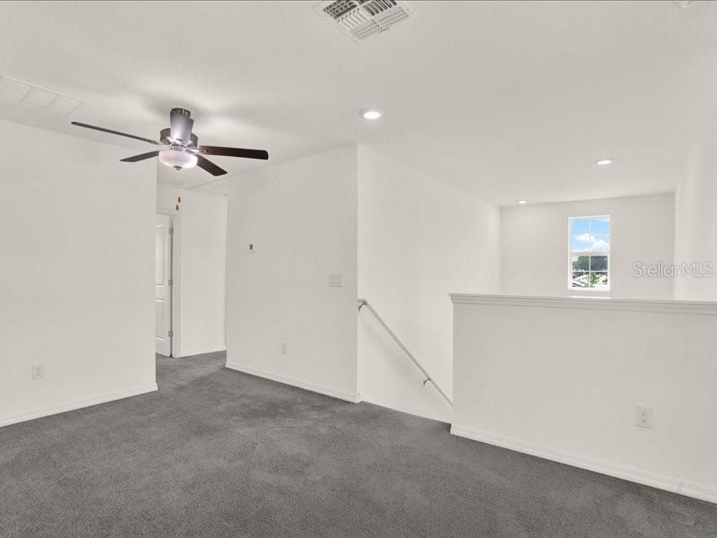 6213 Back Forty Loop Zephyrhills, FL 33541 - Photo 27 of 57
