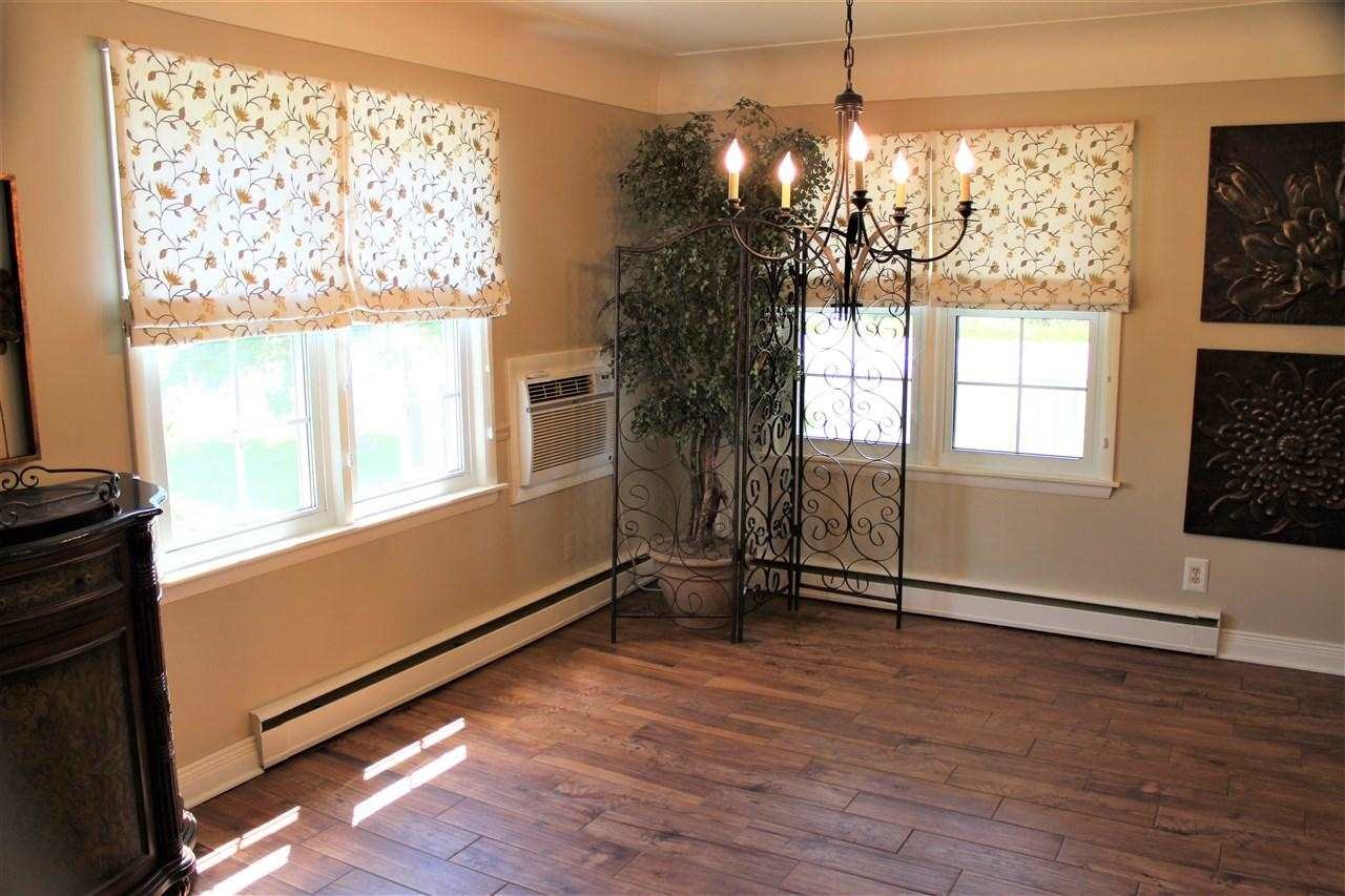 2090 Sheridan Road Flushing, MI 48433 - Photo 17 of 59 21457871-16.JPG