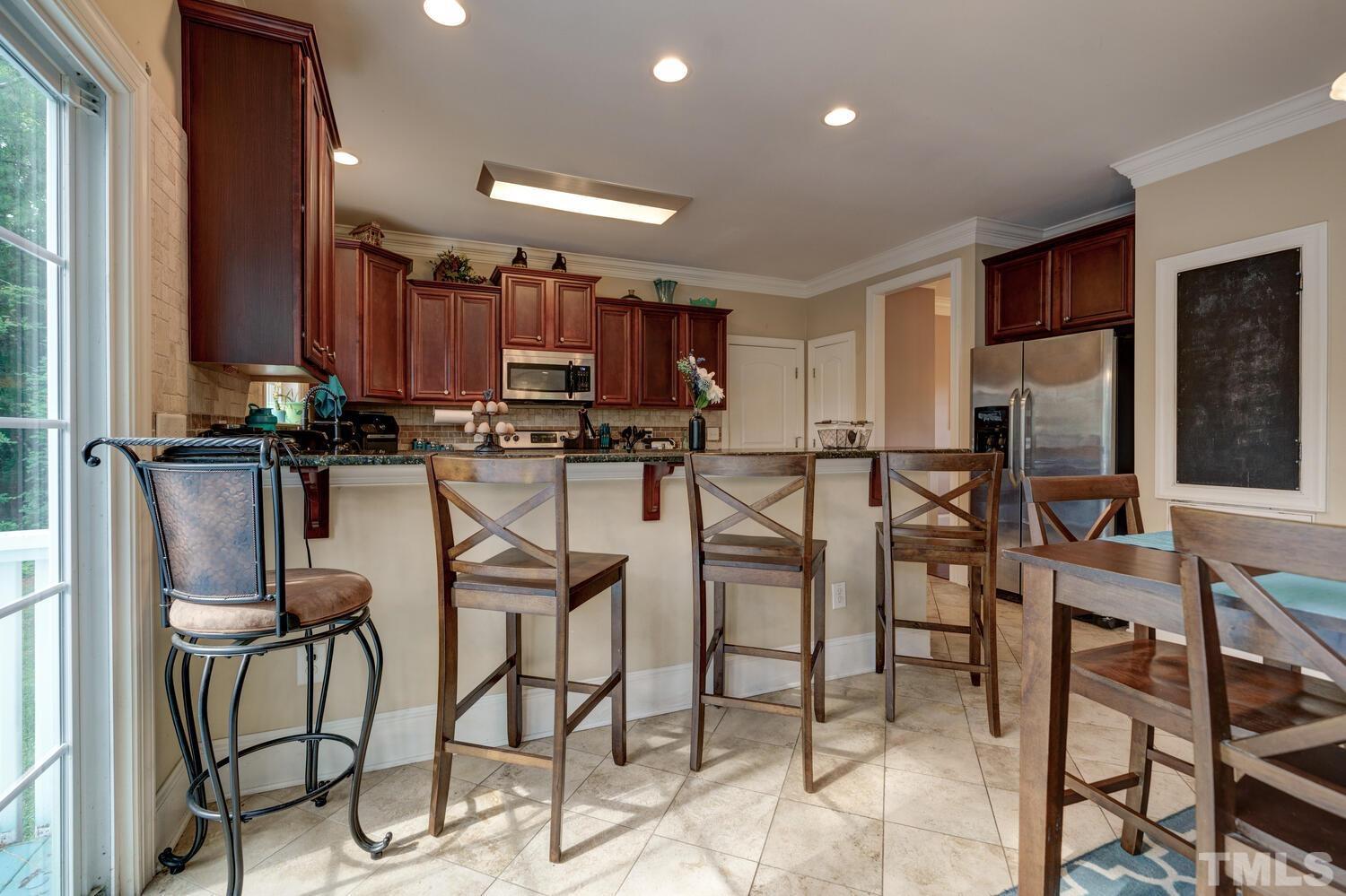417 Bethlehem Road Knightdale, NC 27545 - Photo 16 of 55 Gallery Image 16