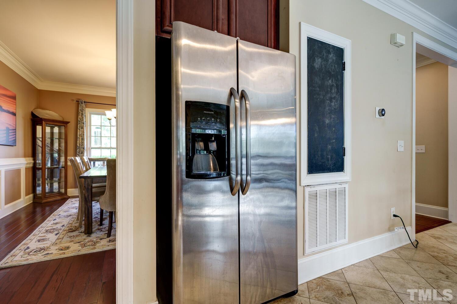 417 Bethlehem Road Knightdale, NC 27545 - Photo 18 of 55 Gallery Image 18