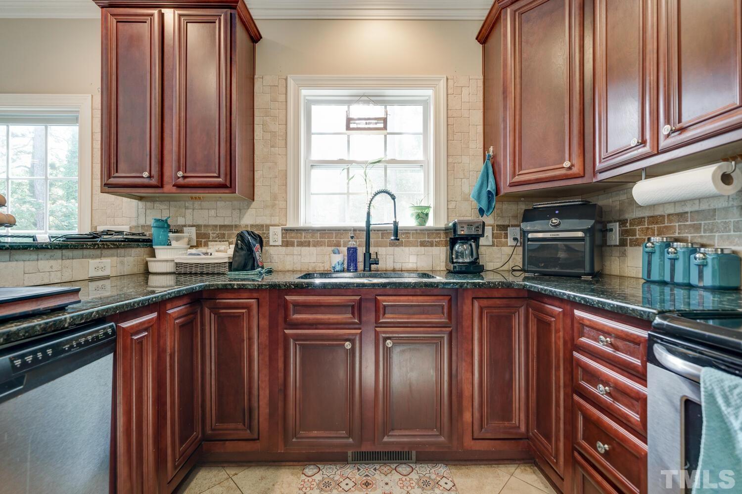 417 Bethlehem Road Knightdale, NC 27545 - Photo 20 of 55 Gallery Image 20