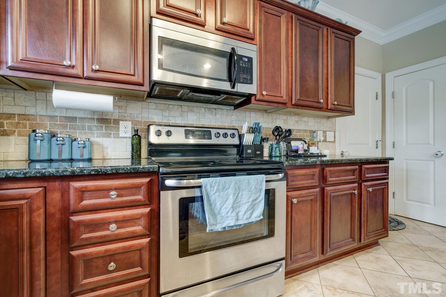 417 Bethlehem Road Knightdale, NC 27545 - Photo 21 of 55 Gallery Image 21