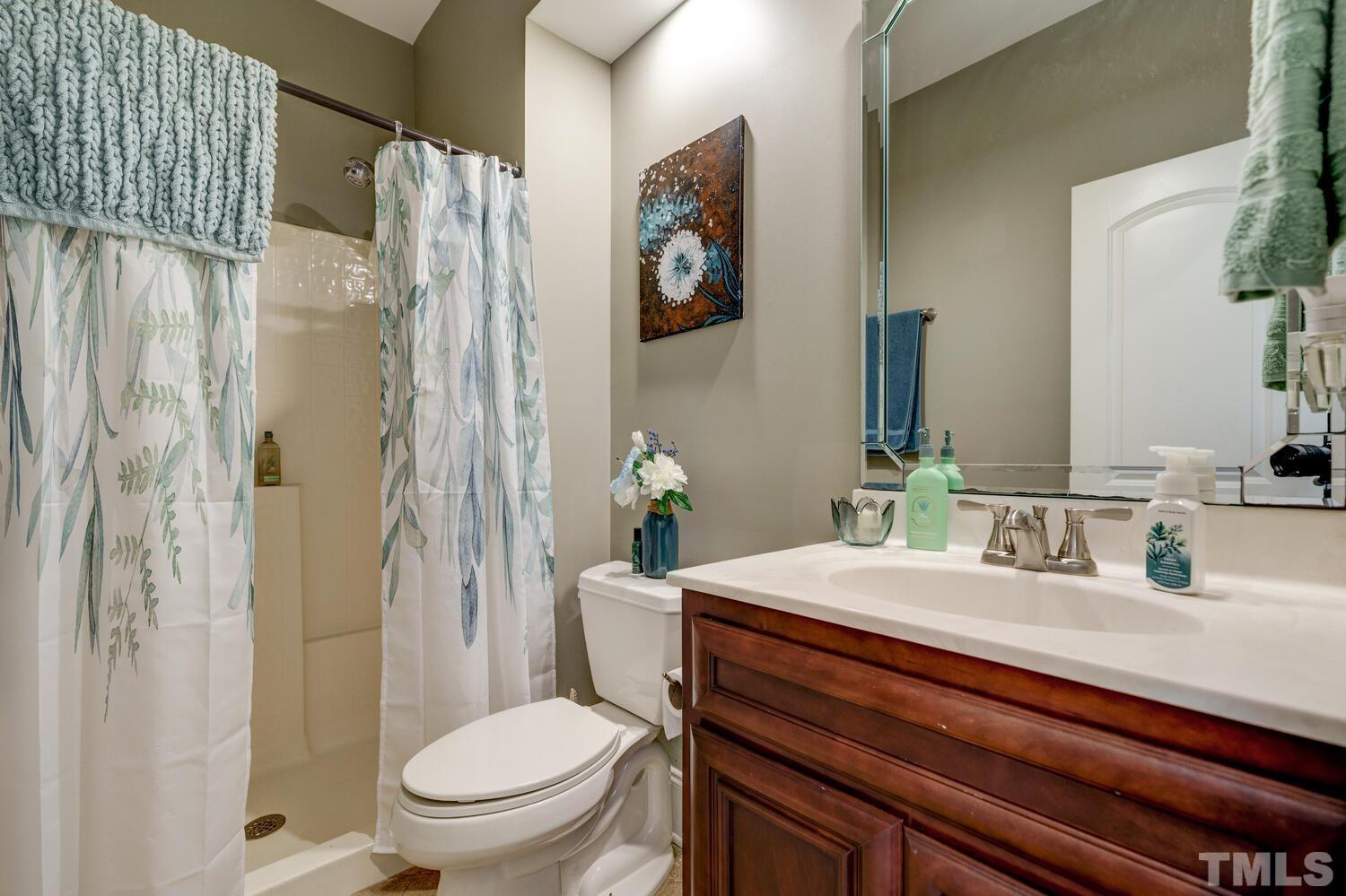 417 Bethlehem Road Knightdale, NC 27545 - Photo 23 of 55 Gallery Image 23