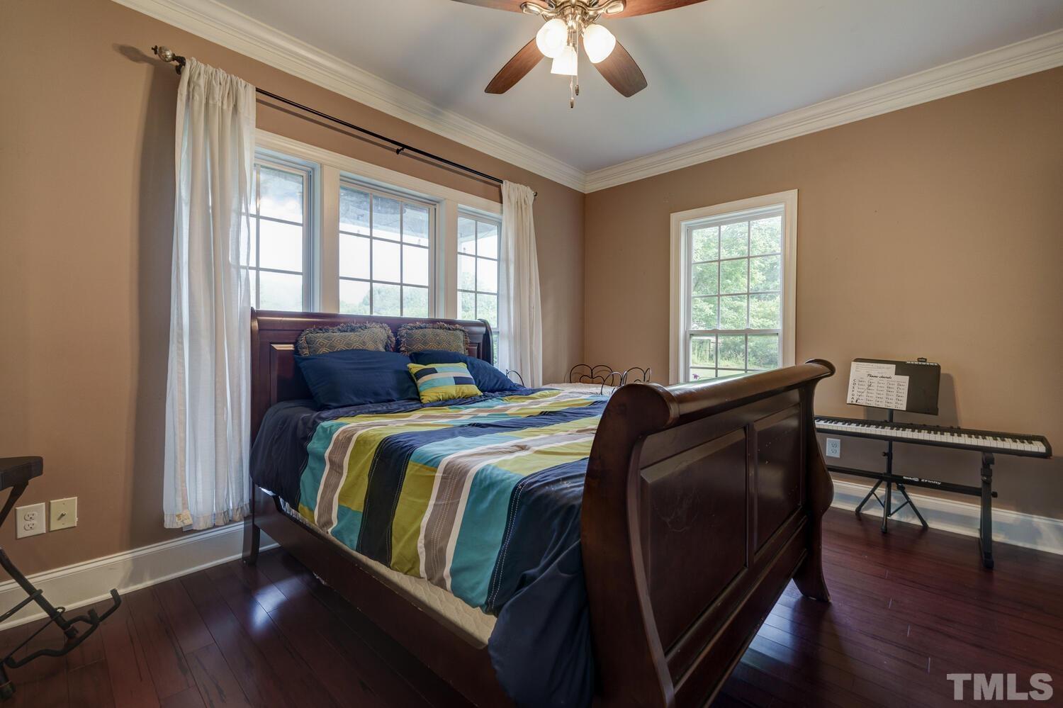 417 Bethlehem Road Knightdale, NC 27545 - Photo 24 of 55 Gallery Image 24