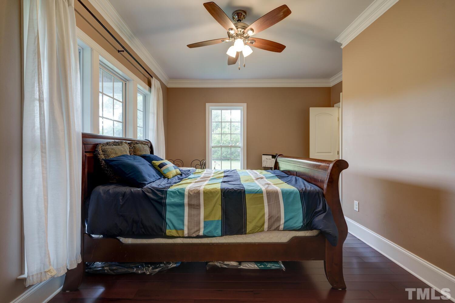 417 Bethlehem Road Knightdale, NC 27545 - Photo 25 of 55 Gallery Image 25