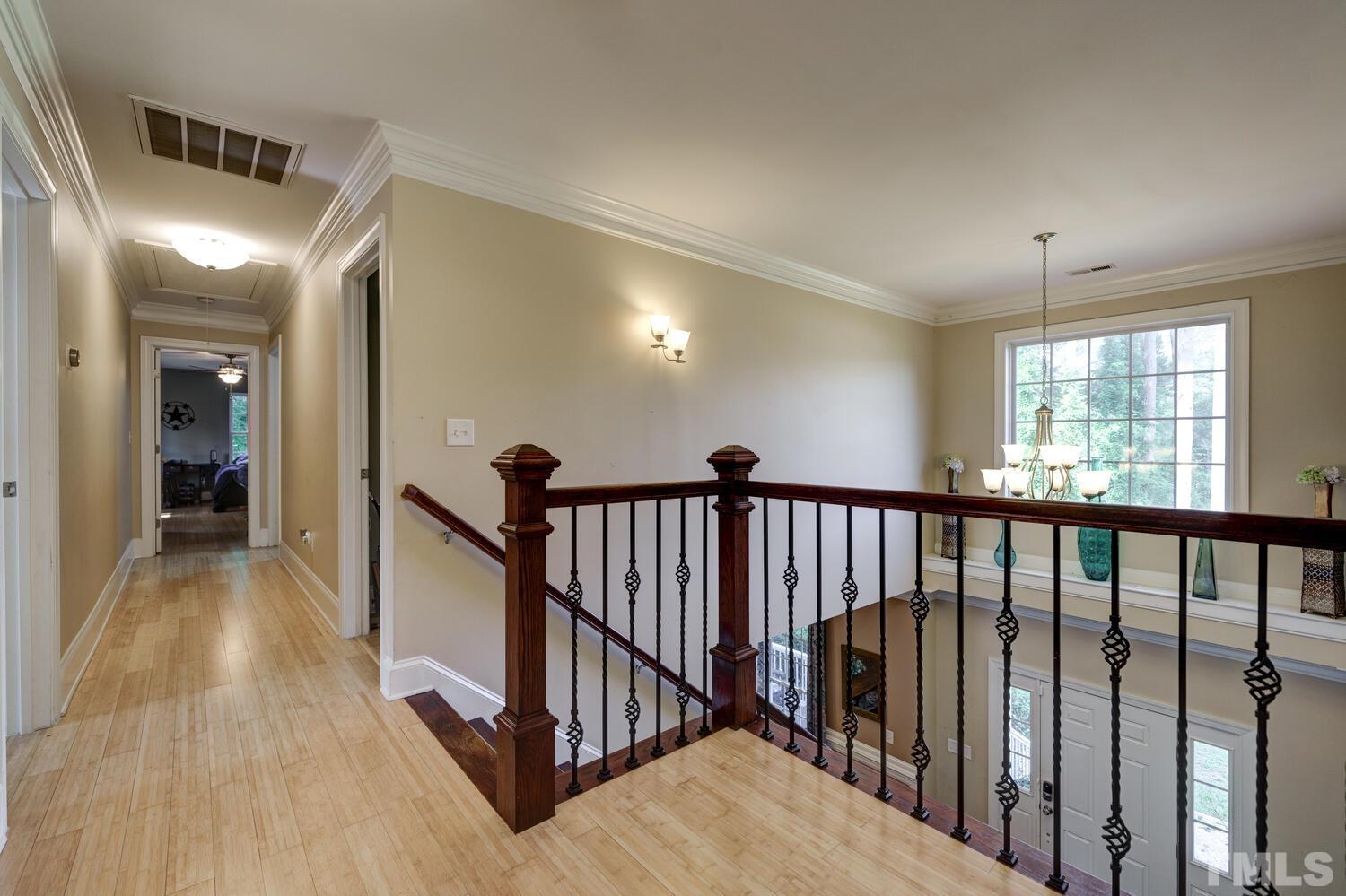 417 Bethlehem Road Knightdale, NC 27545 - Photo 27 of 55 Gallery Image 27