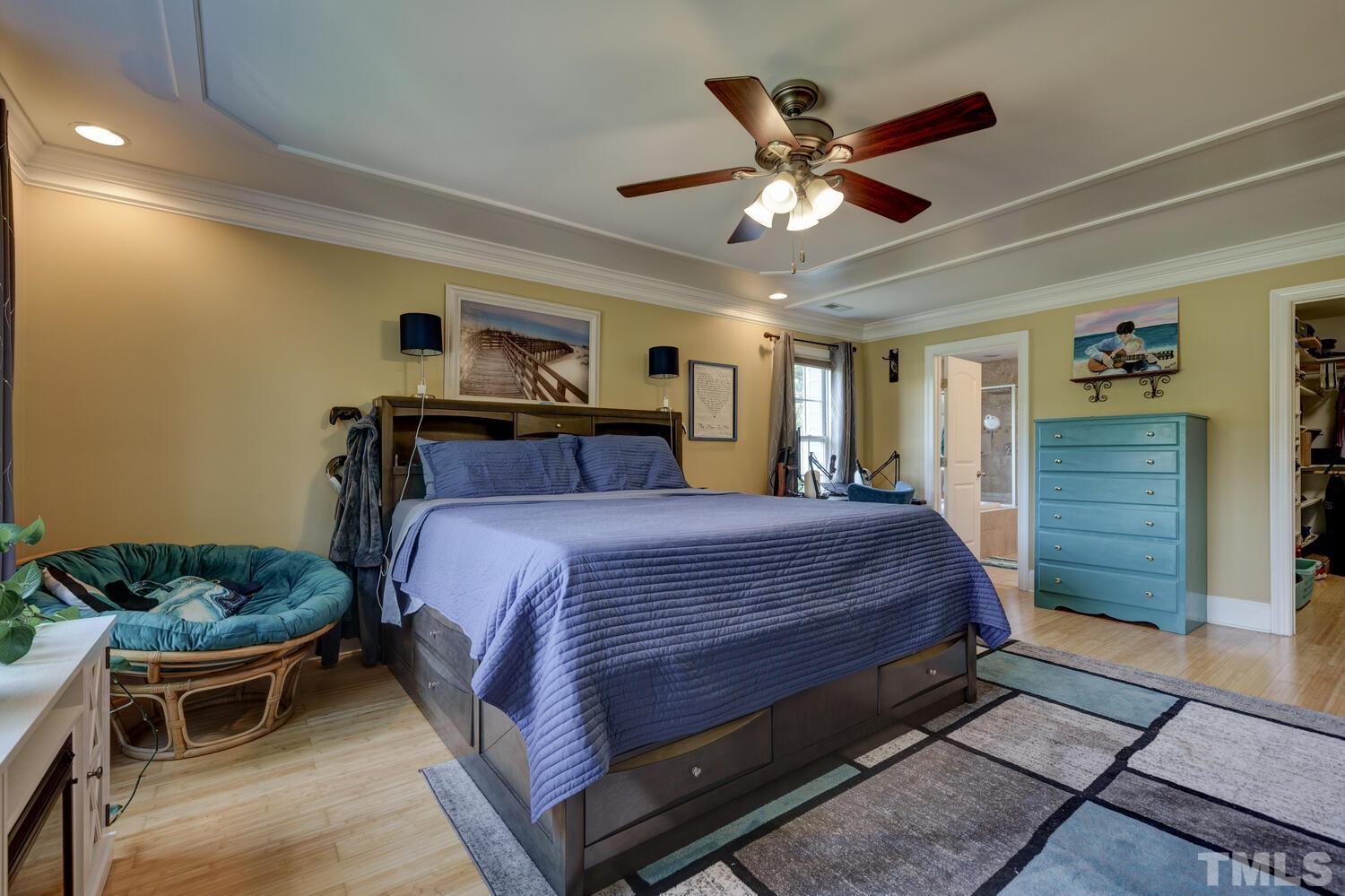 417 Bethlehem Road Knightdale, NC 27545 - Photo 28 of 55 Gallery Image 28
