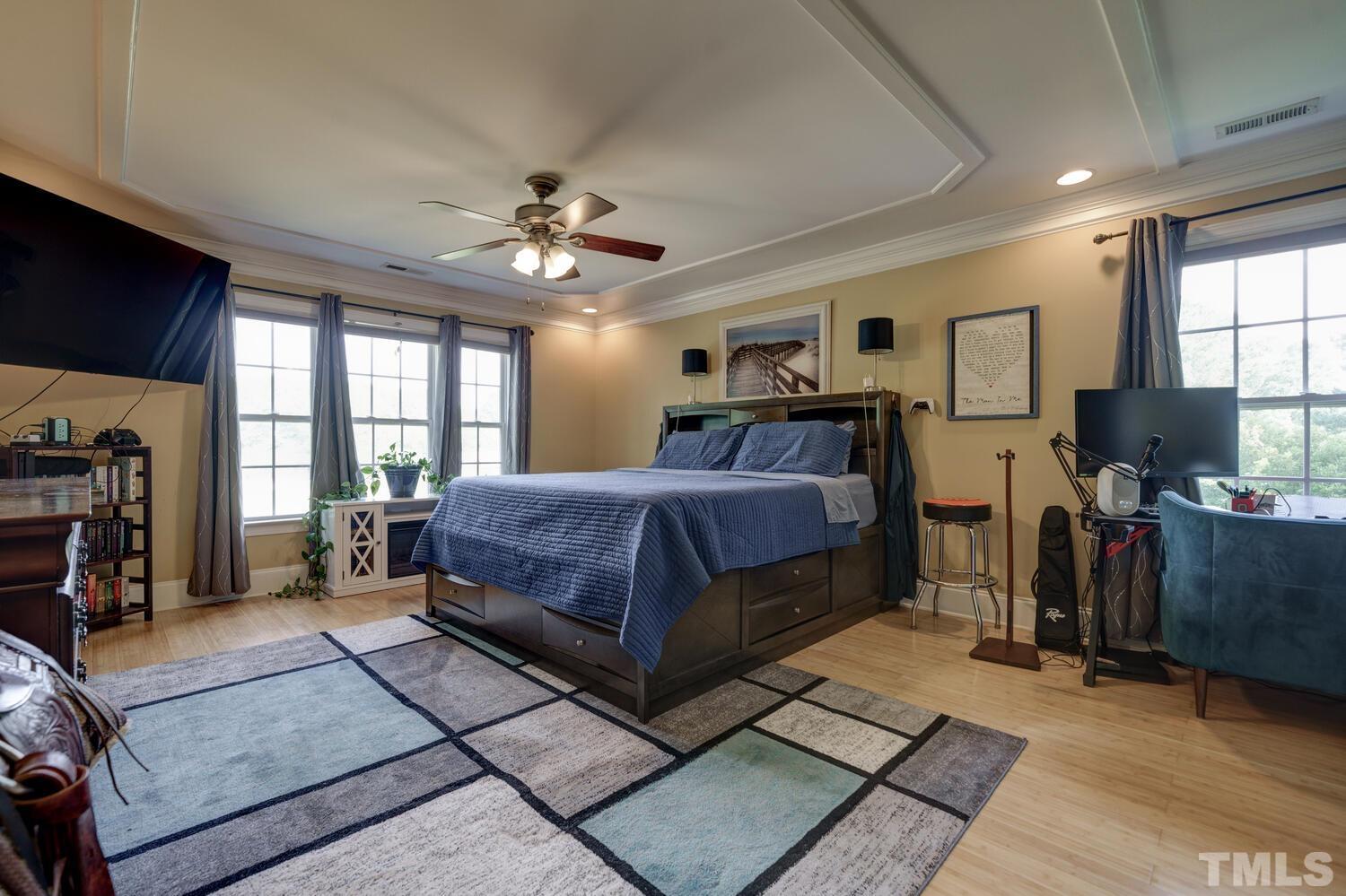 417 Bethlehem Road Knightdale, NC 27545 - Photo 29 of 55 Gallery Image 29