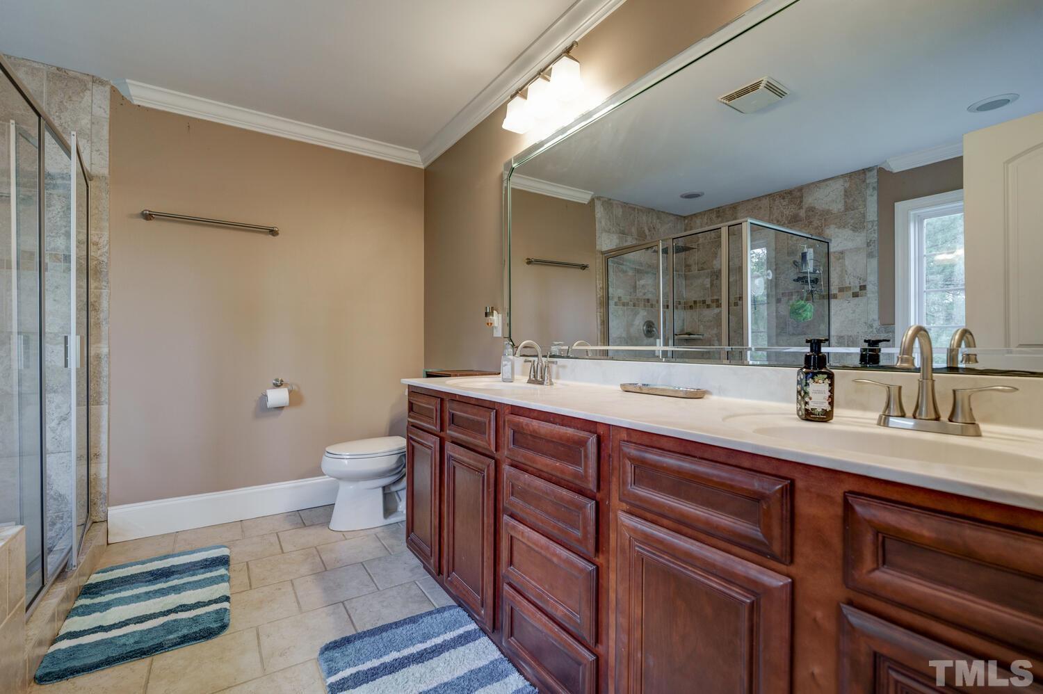 417 Bethlehem Road Knightdale, NC 27545 - Photo 30 of 55 Gallery Image 30