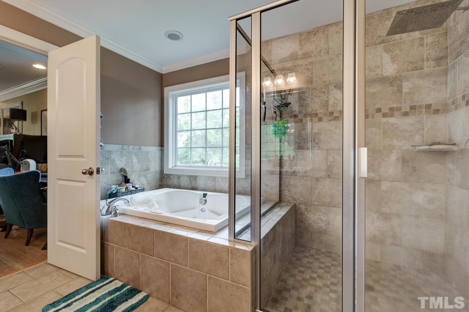 417 Bethlehem Road Knightdale, NC 27545 - Photo 31 of 55 Gallery Image 31