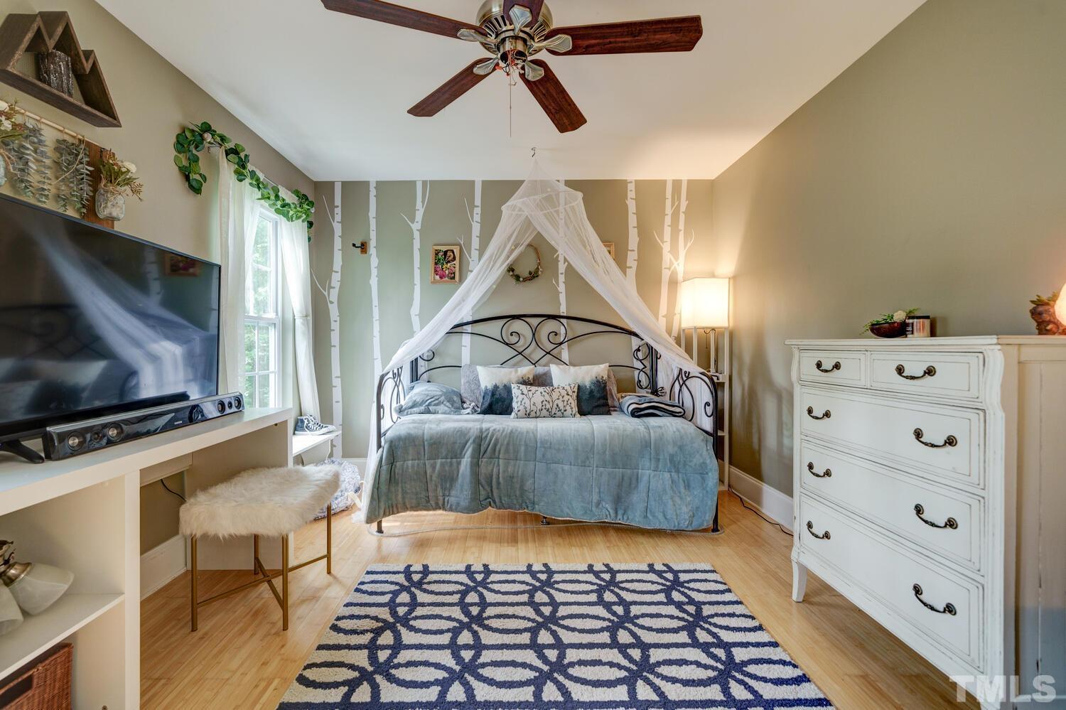 417 Bethlehem Road Knightdale, NC 27545 - Photo 33 of 55 Gallery Image 33